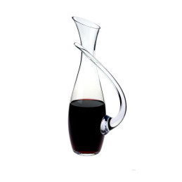 CARAFE CARMEN 1L VU 1022 ESS