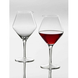 MAXI VERRE A DECANTER 1.5L...