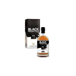 WHISKY BLACK MOUNTAIN BM2...