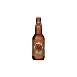 BIERE ST AMBROISE ERABLE...