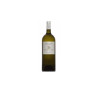 COTES GASCOGNE 1ERES GRIVES BLC CH TARIQUET 150CL