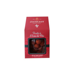 CERISE A EDV JACOULOT 35CL 16°