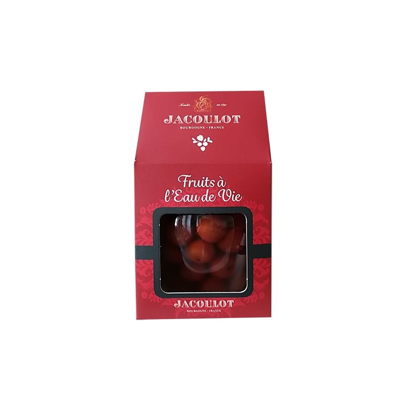 CERISE A EDV JACOULOT 35CL 16°