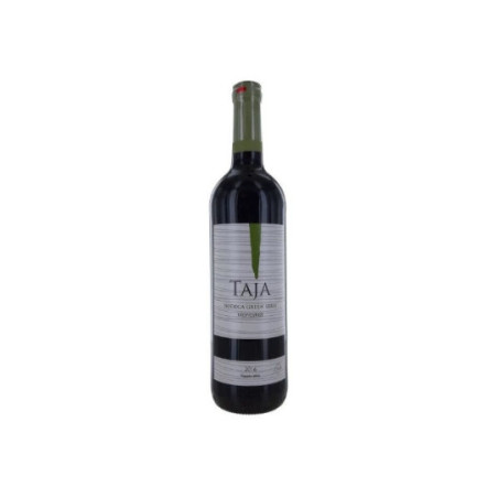 DO JUMILLA MONASTRELL BODEGA GREEN SERIE TAJA