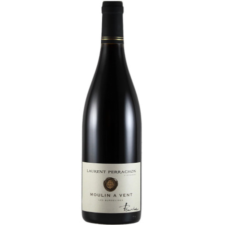 MOULIN A VENT  LES BURDELINES