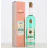 LIQUEUR MENTHE POIVREE JACOULOT 150CL 21°