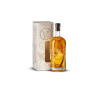 RHUM TI CED ANANAS VICTORIA  150CL 32°