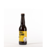 BIERE CARIBREW VAGABLONDE 33CL