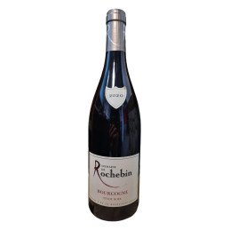 BGNE PINOT DME ROCHEBIN