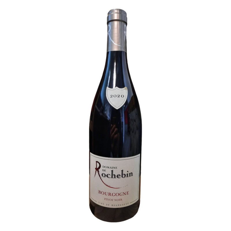 BGNE PINOT DME ROCHEBIN BGNE PINOT DME ROCHEBIN