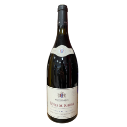 COTES DU RHONE AIME ARNOUX 150CL