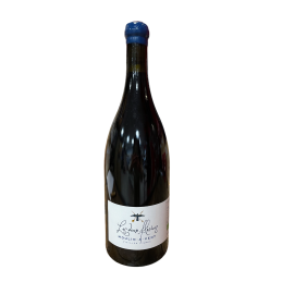 MOULIN A VENT LES GRENERIERS LES DEUX FLECHES 150CL