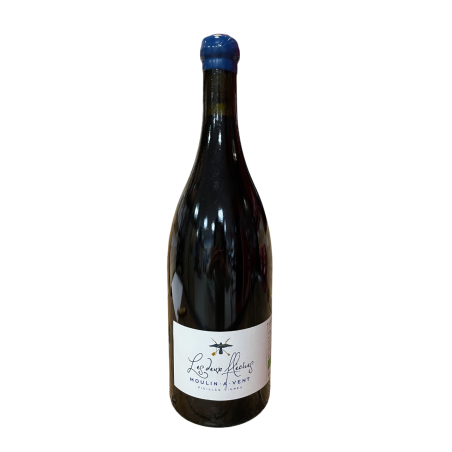 MOULIN A VENT LES GRENERIERS LES DEUX FLECHES 150CL