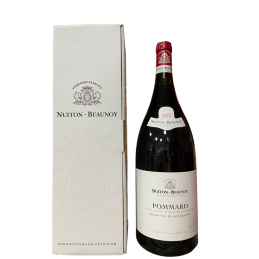 POMMARD NUITON BEAUNOY 150CL