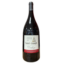 ST JOSEPH PRESTIGE DME BLACHON 2021 150CL