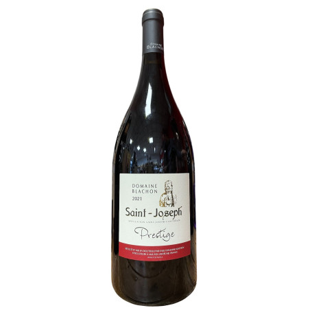 ST JOSEPH PRESTIGE DME BLACHON 2021 150CL