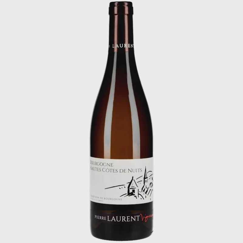 HTES COTES DE NUITS DME DES CHAMBRIS 2023