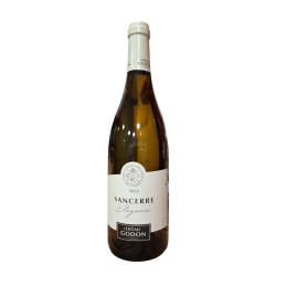 SANCERRE BLANC DOMAINE JEROME GODON