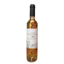 PACHERENC DU VIC BIHL DME LABRANCHE LAFFONT 50CL