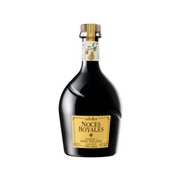 LIQUEUR NOCES ROYALES 70CL 30°