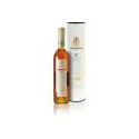 PORTO ANDRESEN WHITE 10 ANS 50CL 19.5°