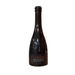 BIERE MOON EDITION RHUM 33CL CL 11°