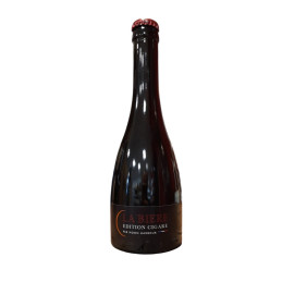 BIERE MOON EDITION CIGARE 33CL CL 9.2°
