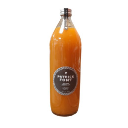 NECATR D' ABRICOT PATRICK FONT 100CL
