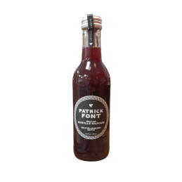 NECTAR MYRTILLE SAUVAGE PATRICK FONT 25CL