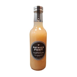 NECTAR  POIRE WILLIAM PATRICK FONT 25CL