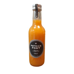 NECAR D' ABRICOT PATRICK FONT 25CL