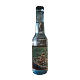 LIMONADE VICHY 27.5CL BRASSEURS SORNIN