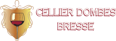 CELLIER DOMBES BRESSE